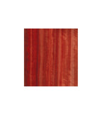 Coral Rod Pack 4 x 1000 mm (2 Pcs.)