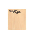 Birch Strips Pack 1.5 x 6 x 914 mm (25 Pcs.)